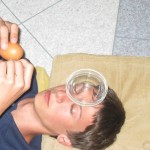 Schatzsuche & Sportfieber